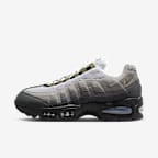 Nike Air Max 95 OG Women's Shoes. Nike.com